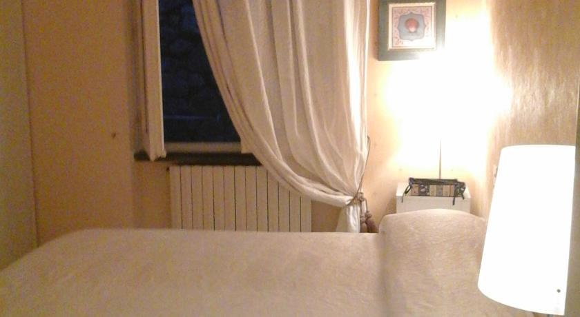 Holiday Home Fiorita Porto Venere Rom bilde
