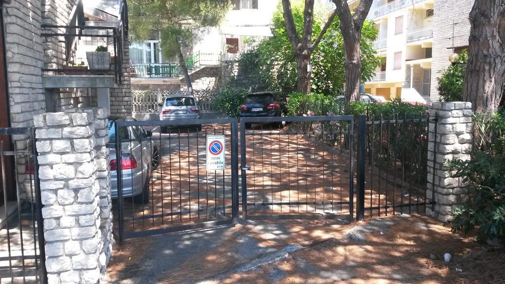 Holiday Home Fiorita Porto Venere Rom bilde