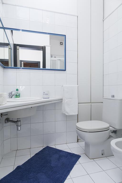 Holiday Home Fiorita Porto Venere Rom bilde