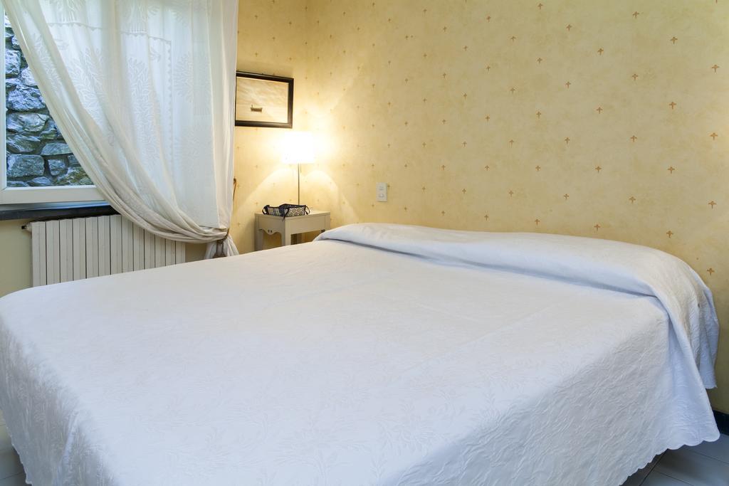 Holiday Home Fiorita Porto Venere Rom bilde