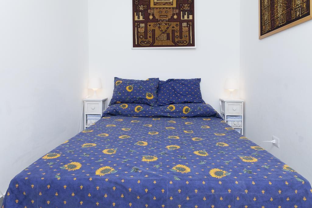 Holiday Home Fiorita Porto Venere Rom bilde