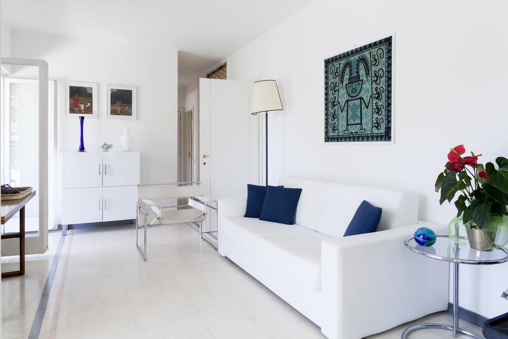Holiday Home Fiorita Porto Venere Rom bilde