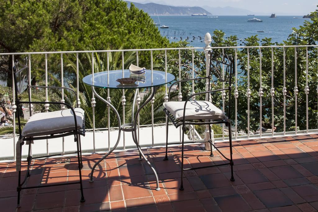Holiday Home Fiorita Porto Venere Rom bilde
