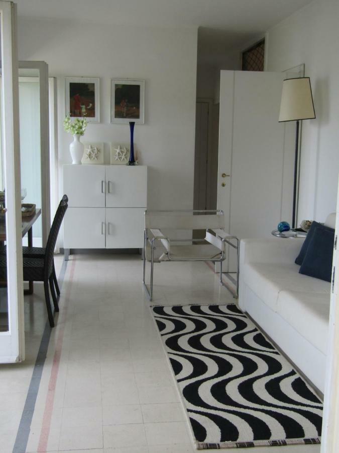 Holiday Home Fiorita Porto Venere Eksteriør bilde