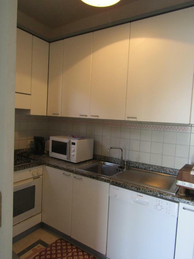 Holiday Home Fiorita Porto Venere Eksteriør bilde